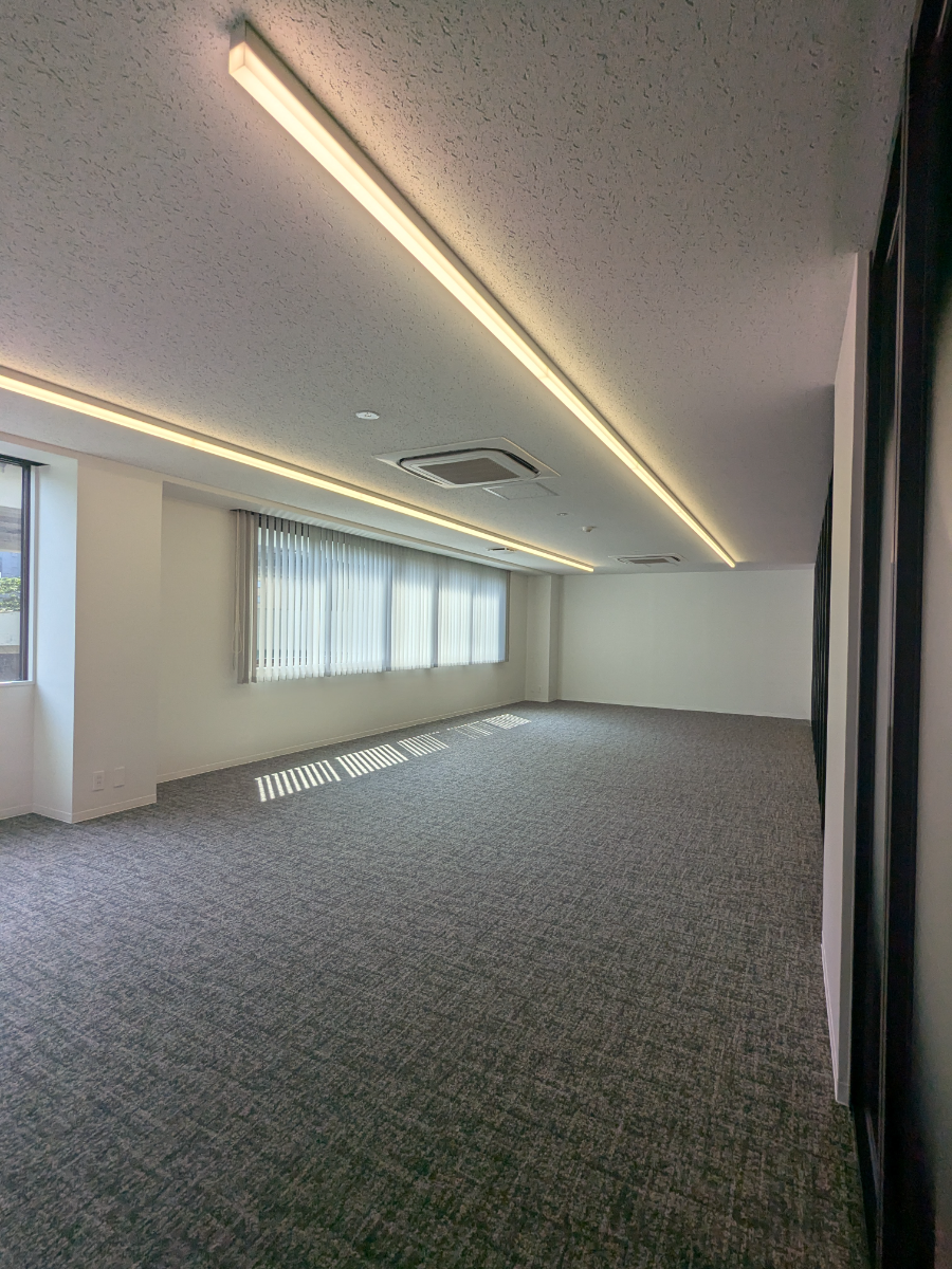 fresh/building/J00100383259_31