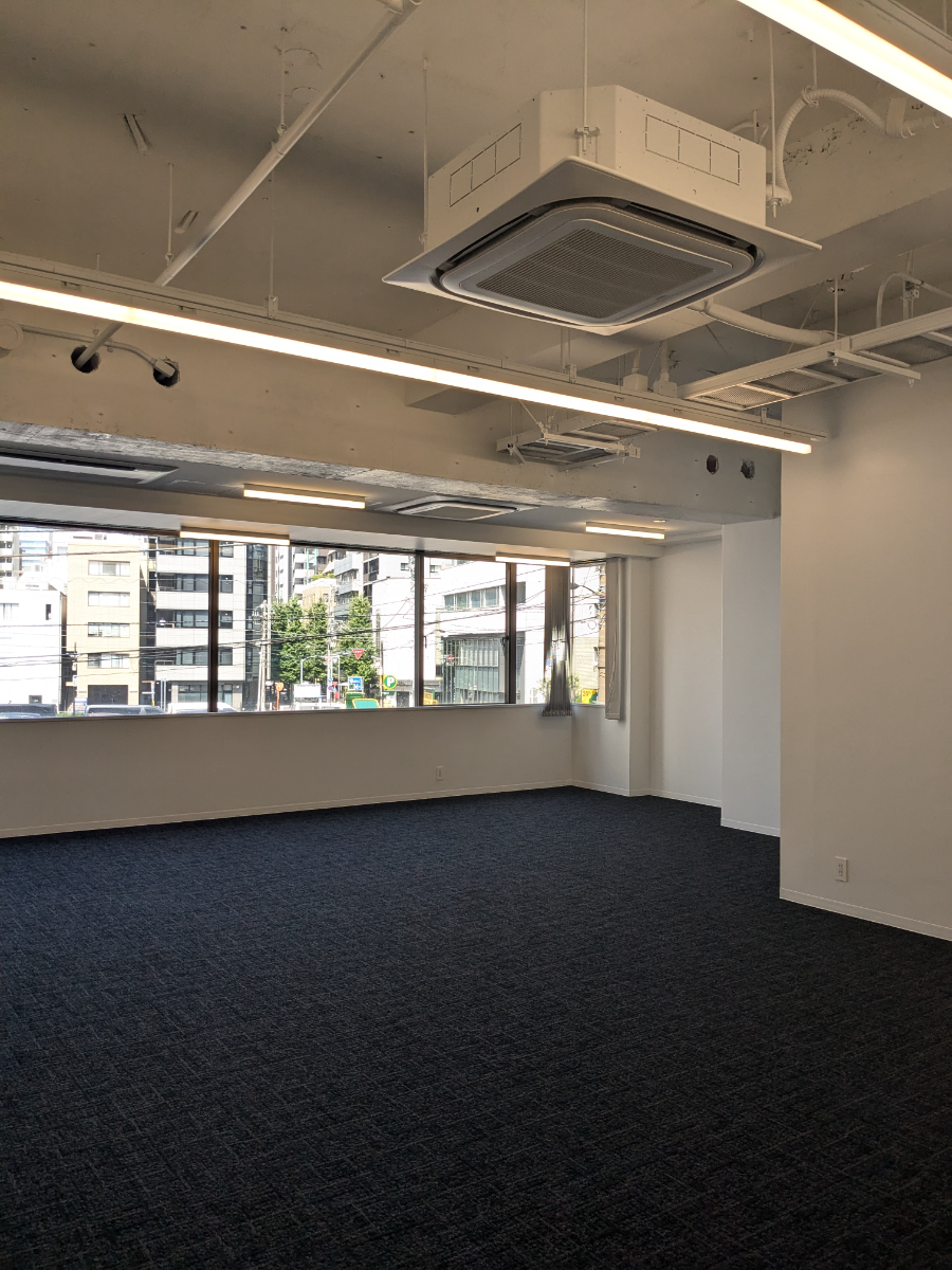 fresh/building/J00100383259_35