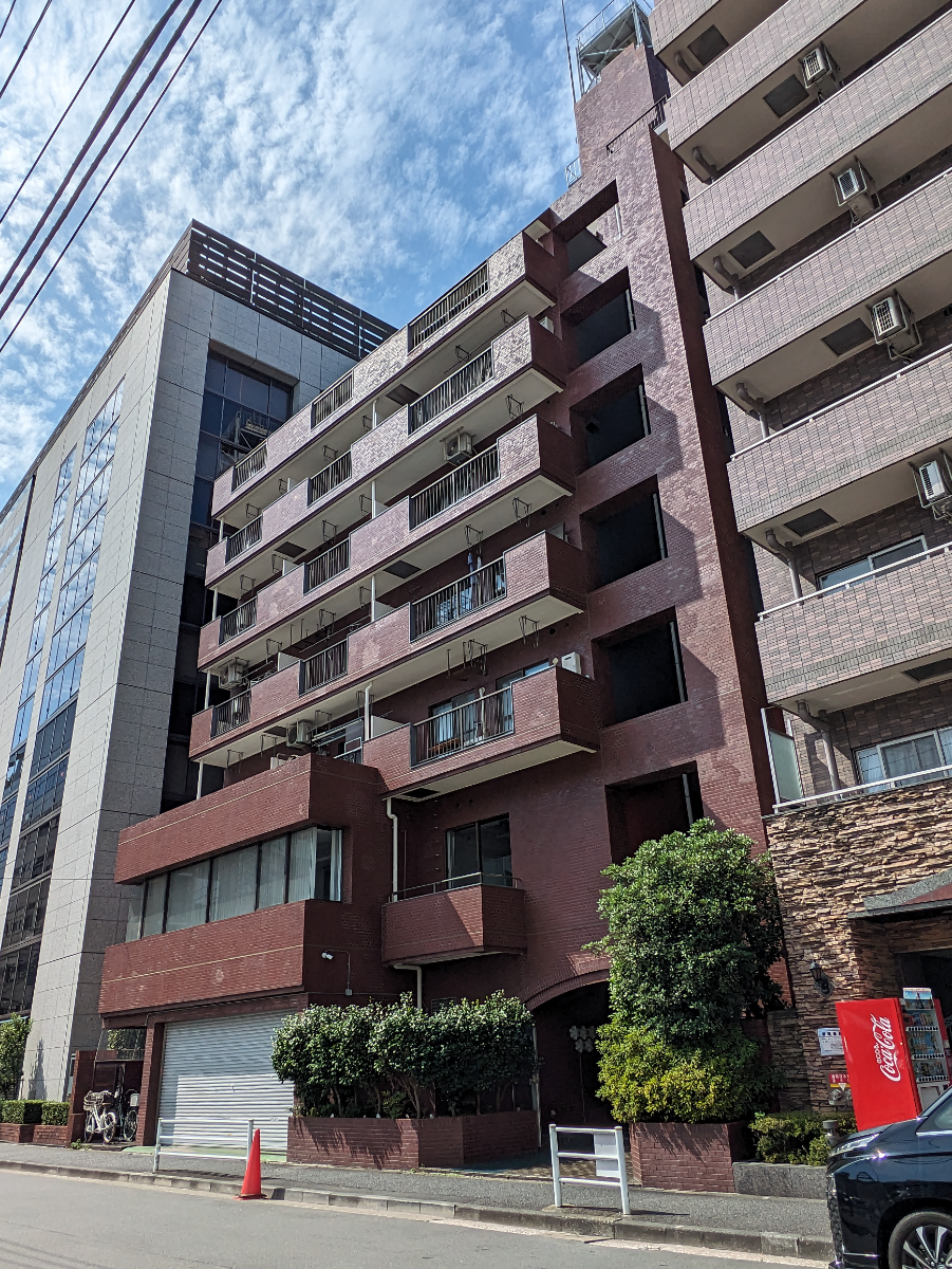 fresh/building/J00100383259_5