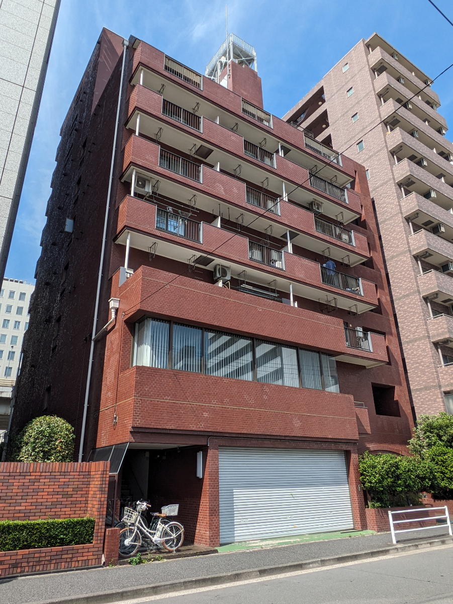fresh/building/J00100383259_6