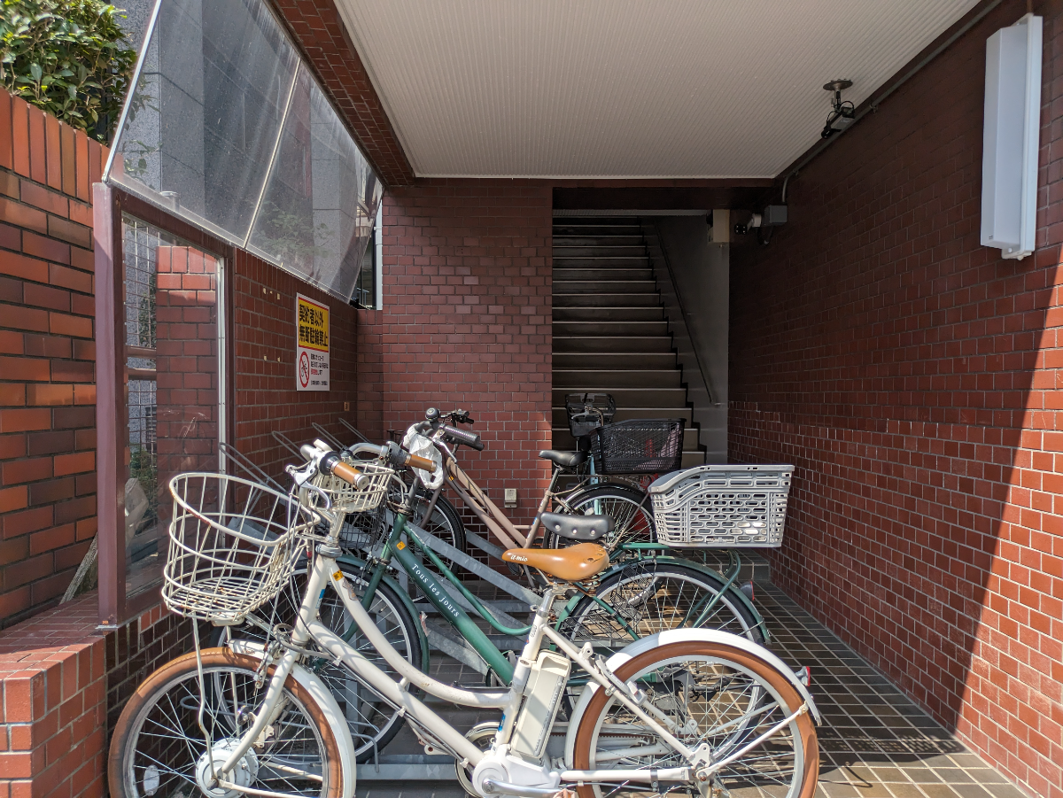 fresh/building/J00100383259_7