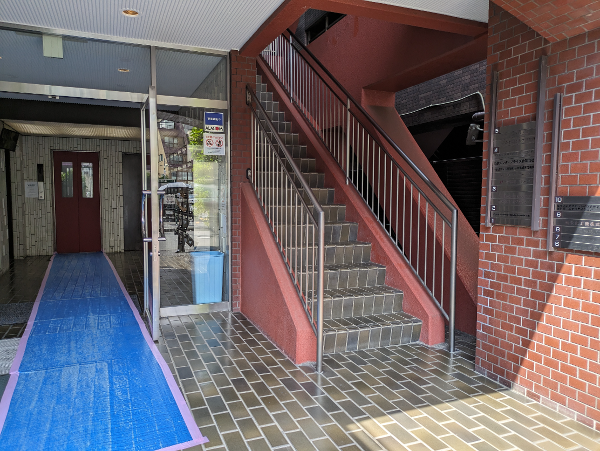 fresh/building/J00100383259_8