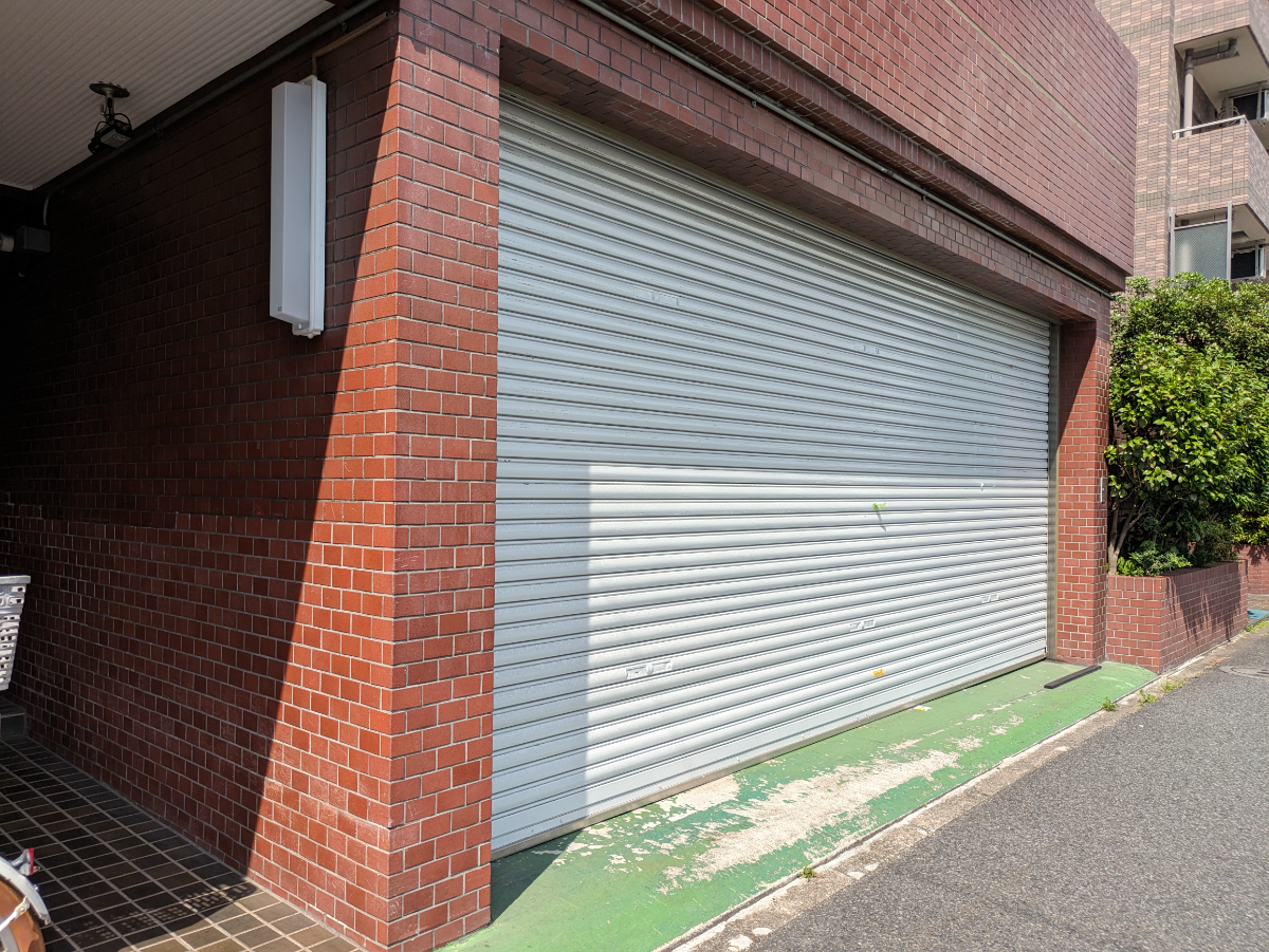 fresh/building/J00100383259_9