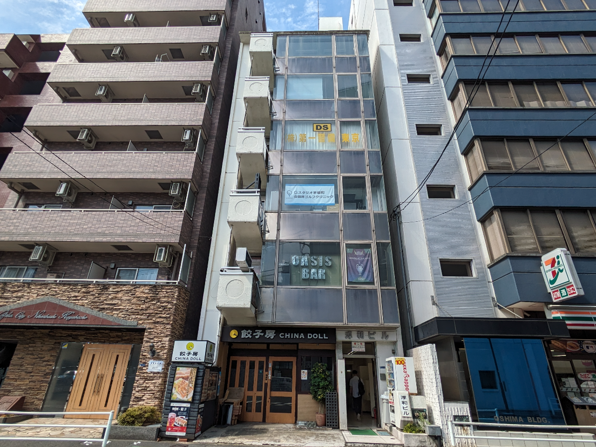 fresh/building/J00100383260_1