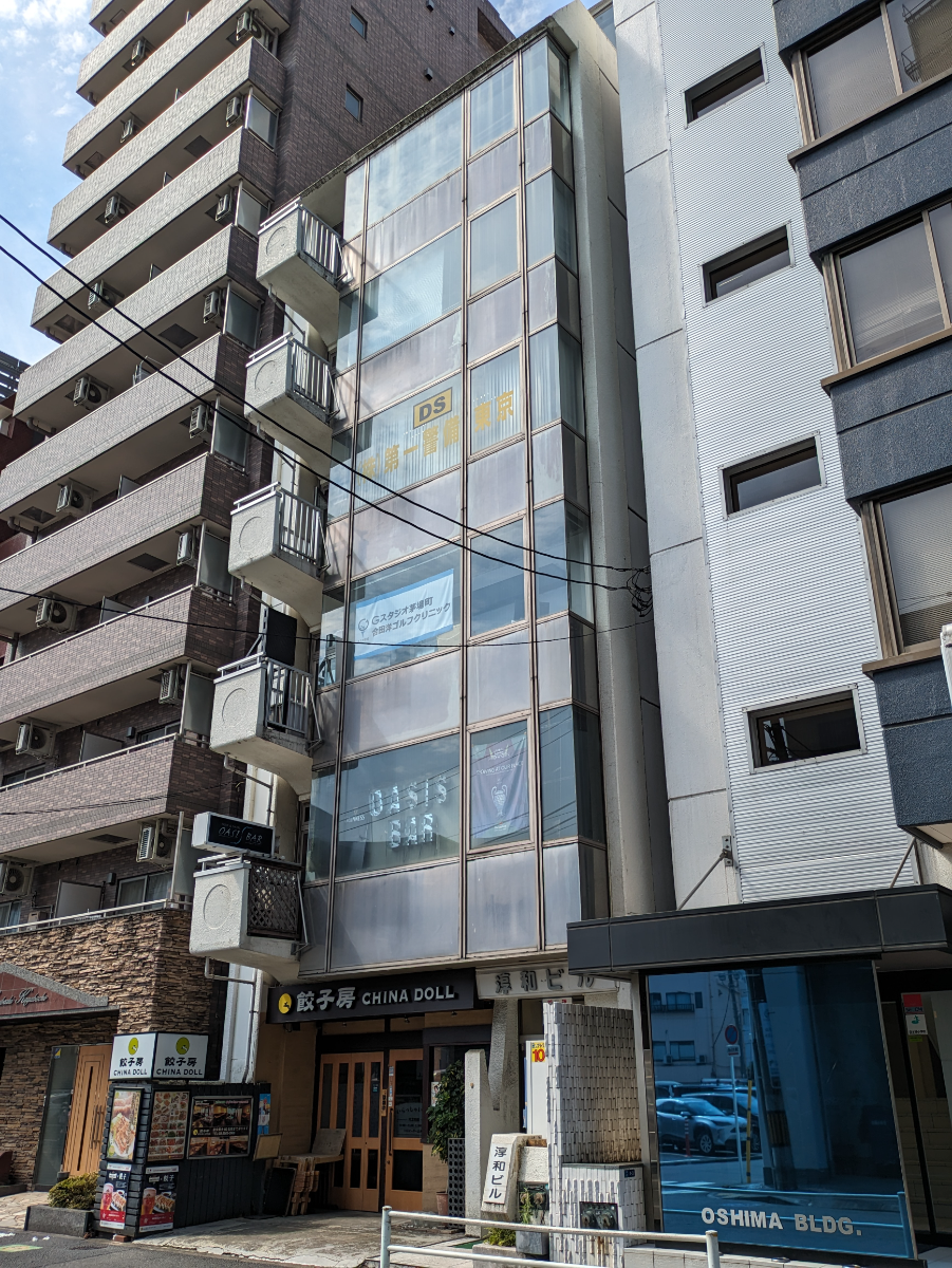 fresh/building/J00100383260_10