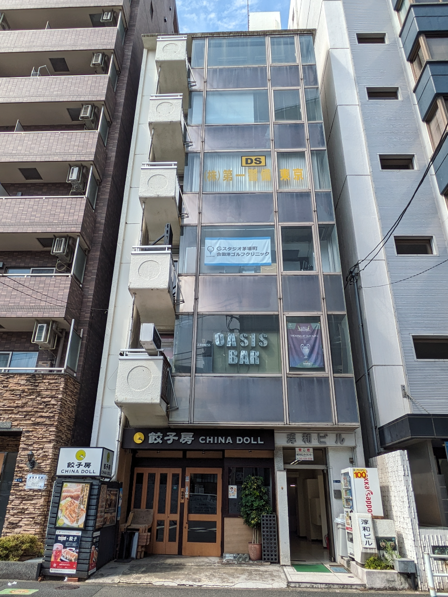 fresh/building/J00100383260_11