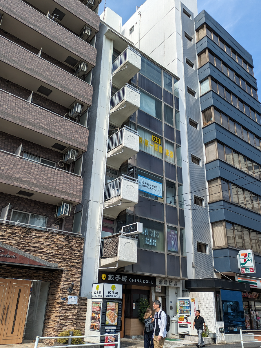 fresh/building/J00100383260_12