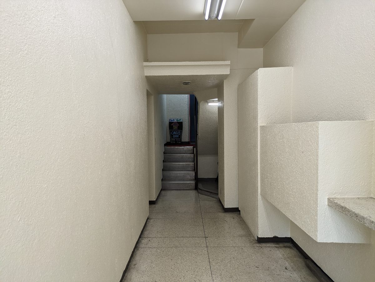 fresh/building/J00100383260_16