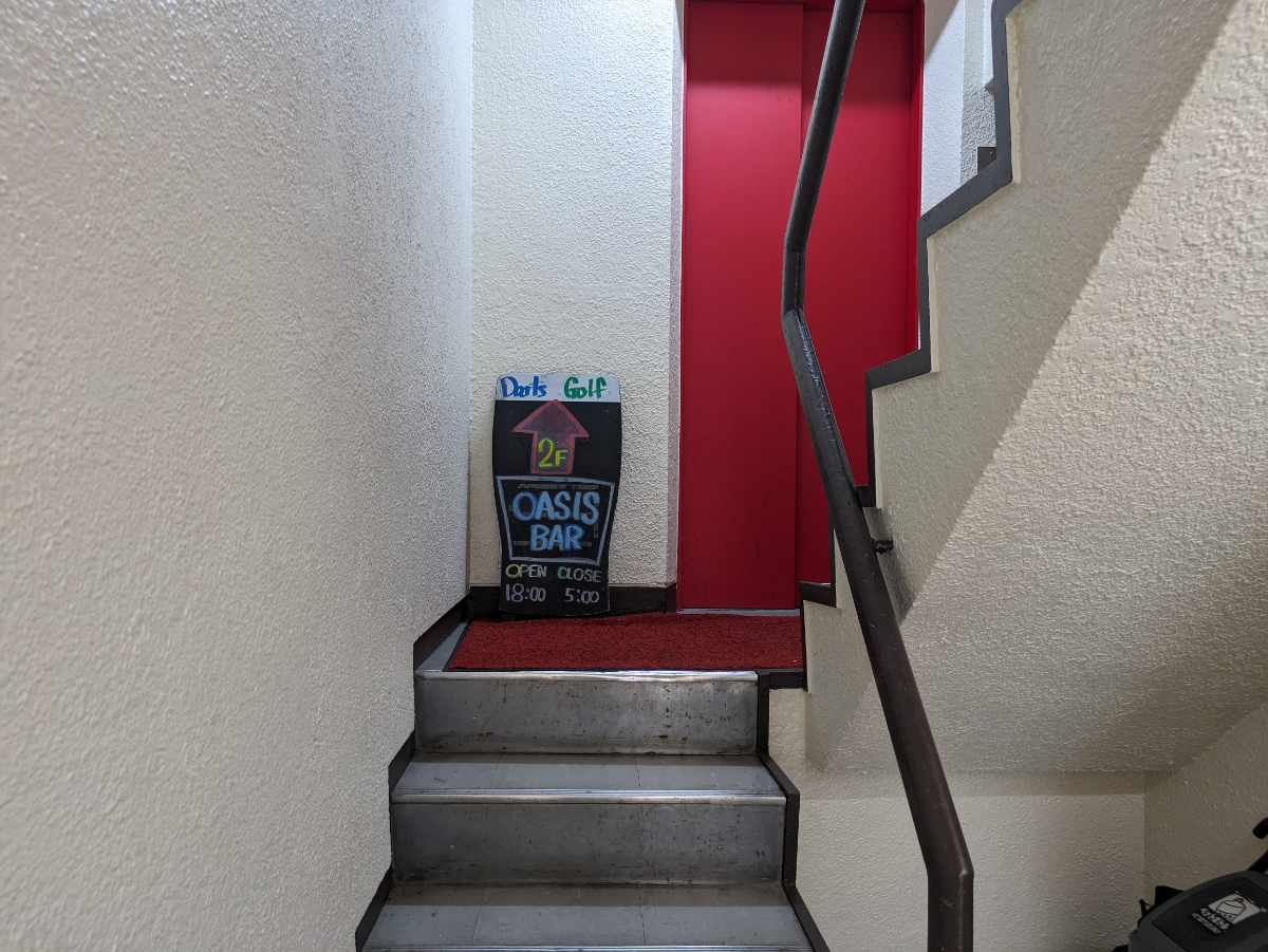 fresh/building/J00100383260_17