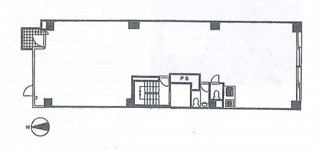 fresh/building/J00100383260_18