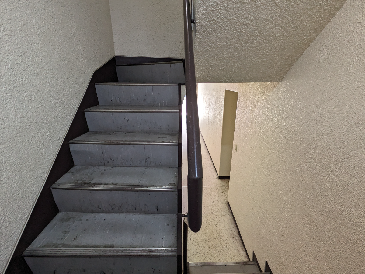 fresh/building/J00100383260_19