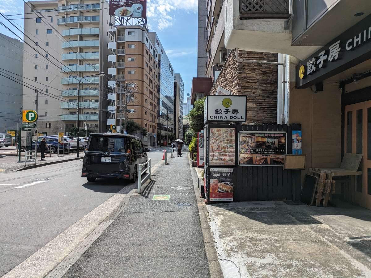 fresh/building/J00100383260_2