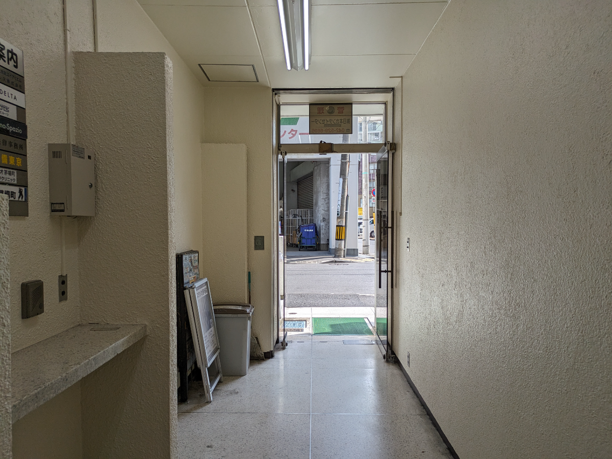 fresh/building/J00100383260_20