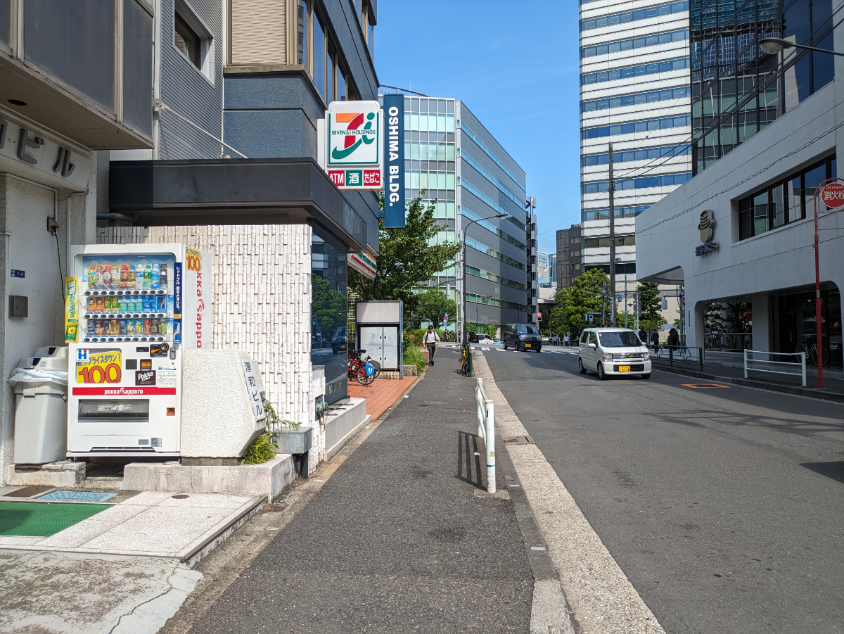 fresh/building/J00100383260_21