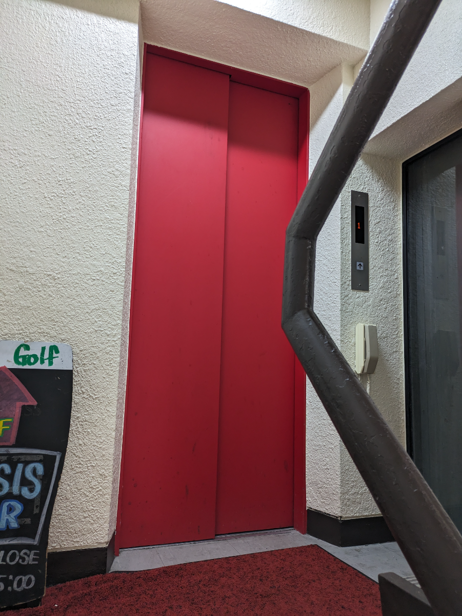 fresh/building/J00100383260_4