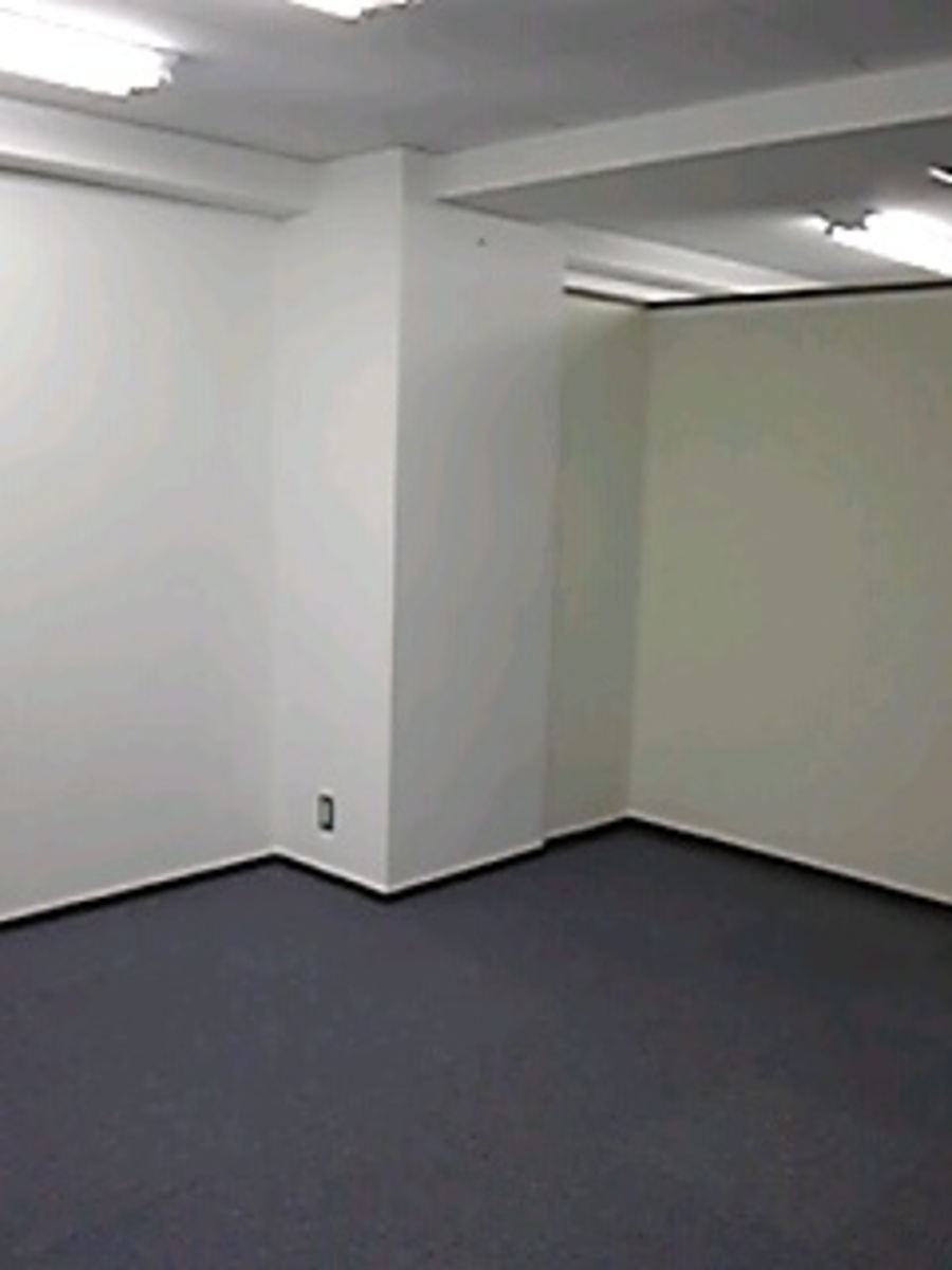 fresh/building/J00100383260_5