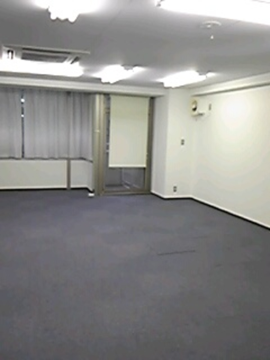 fresh/building/J00100383260_6