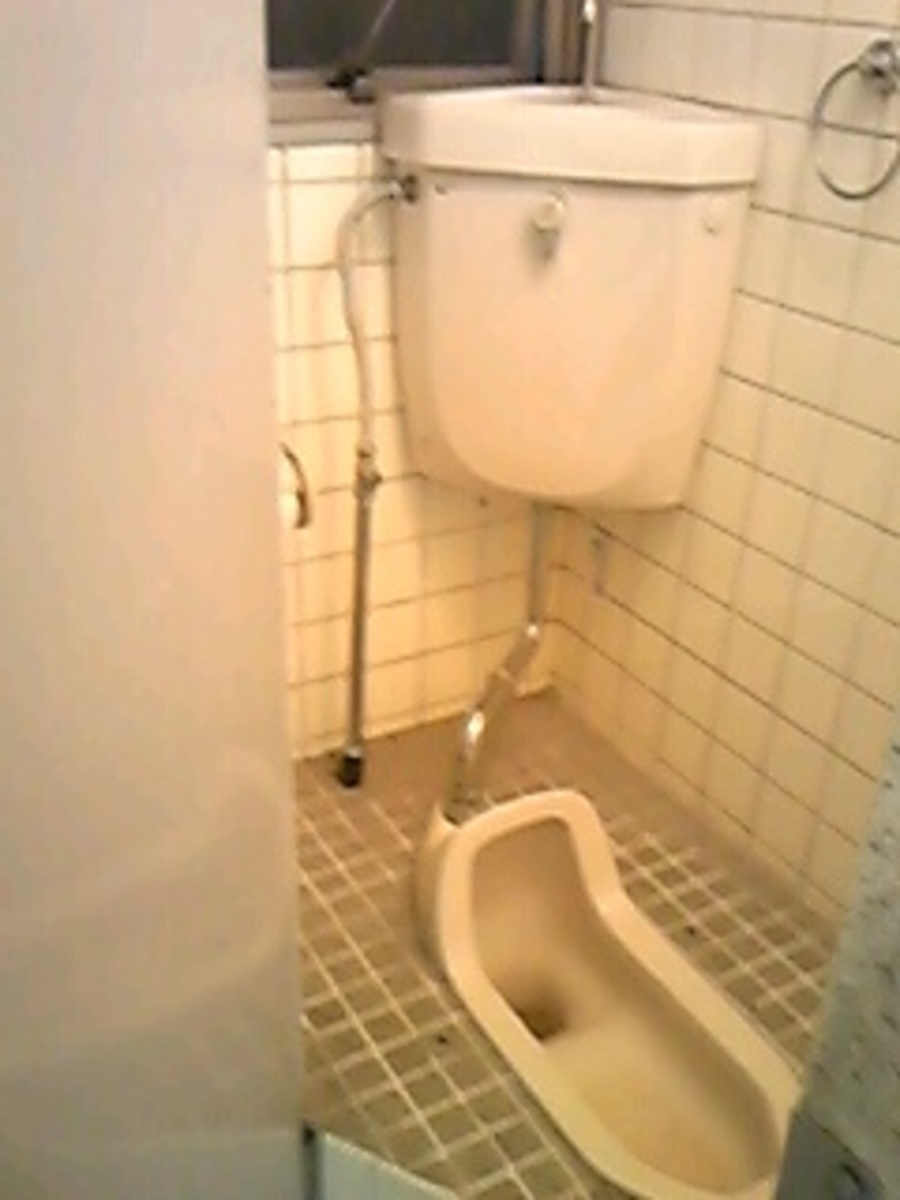 fresh/building/J00100383260_7