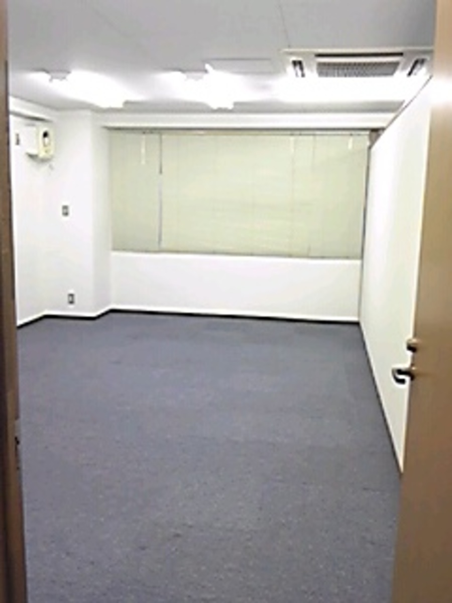 fresh/building/J00100383260_9