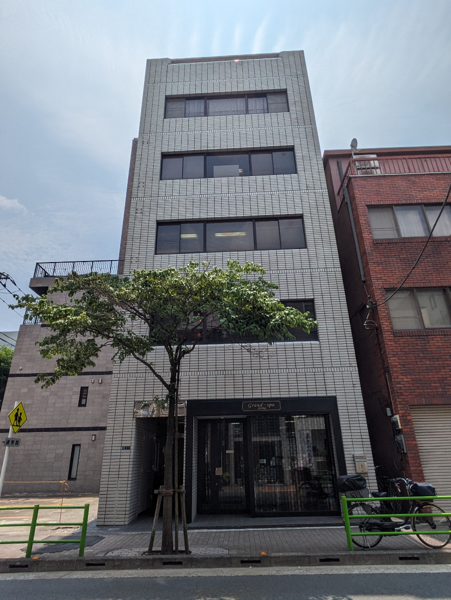 fresh/building/J00100383261_1