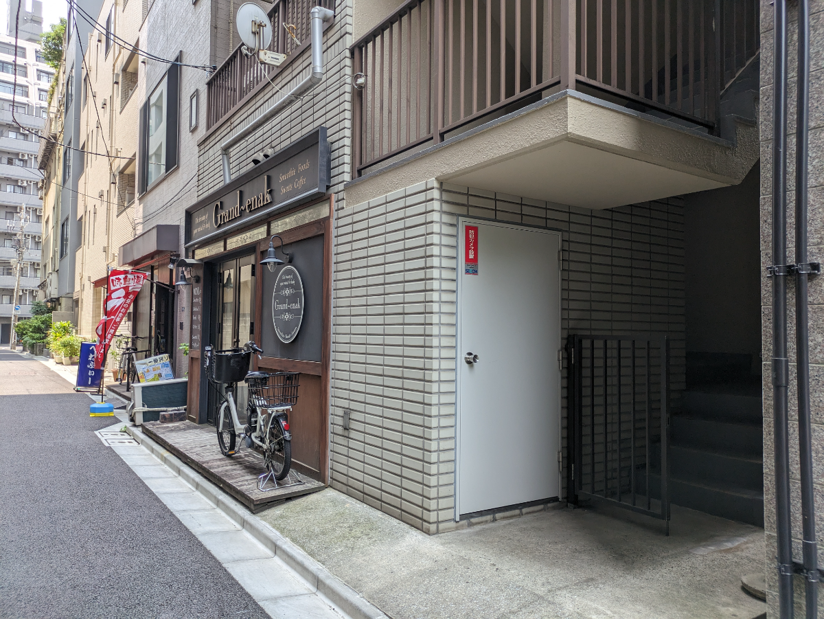 fresh/building/J00100383261_12