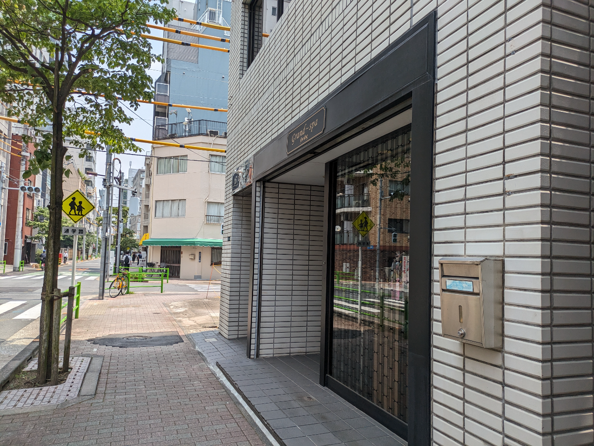 fresh/building/J00100383261_13