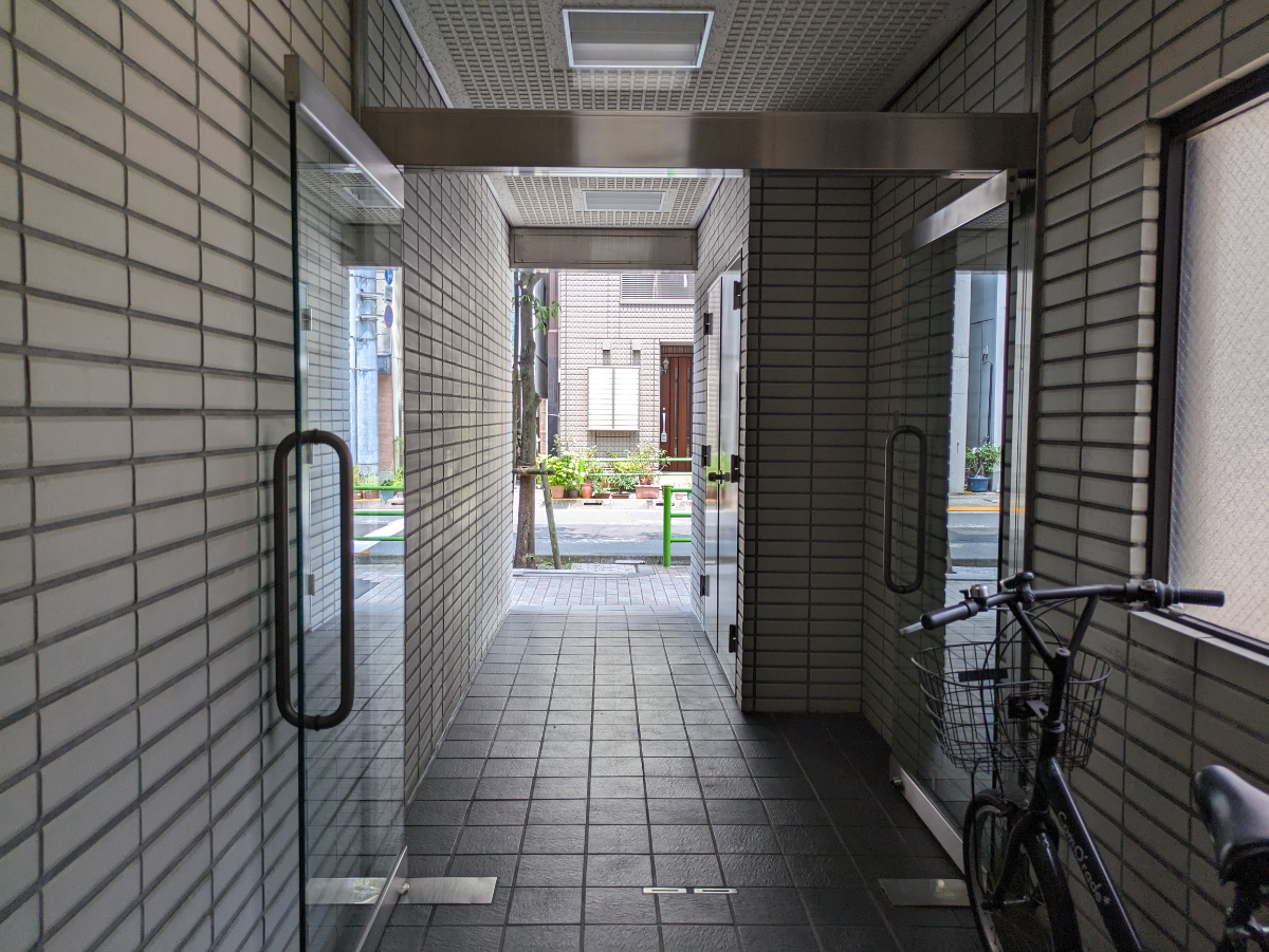 fresh/building/J00100383261_14