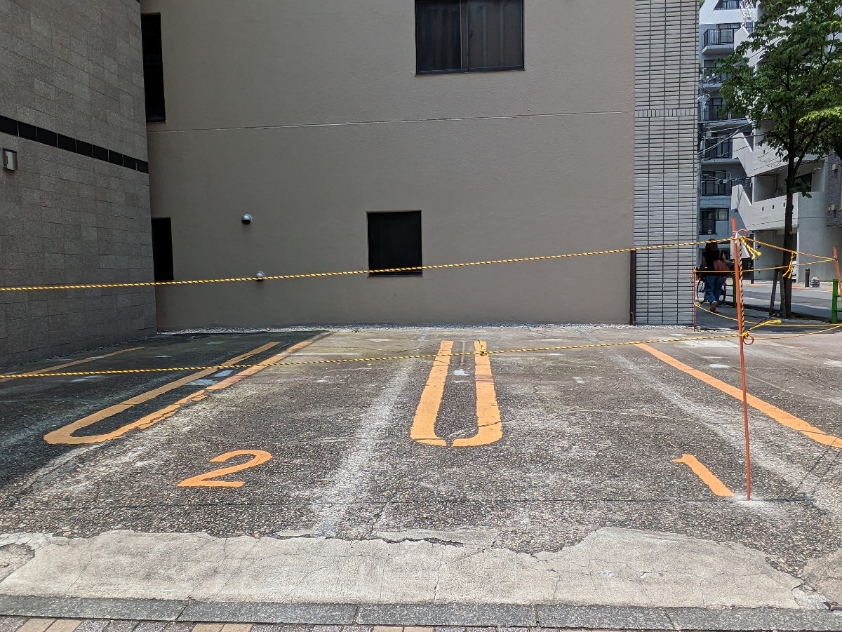 fresh/building/J00100383261_16