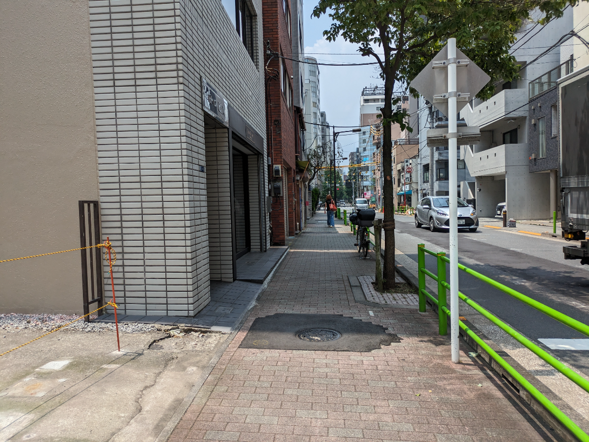 fresh/building/J00100383261_17