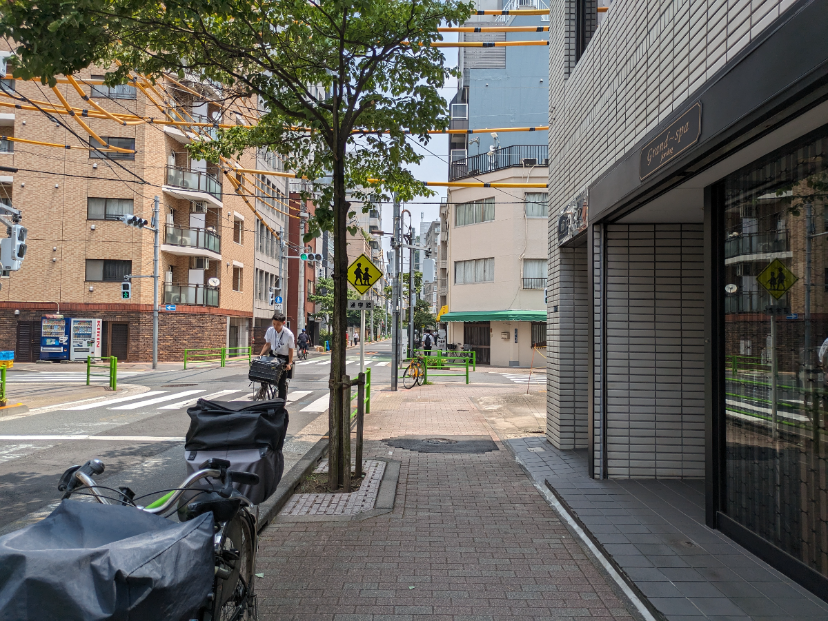 fresh/building/J00100383261_19