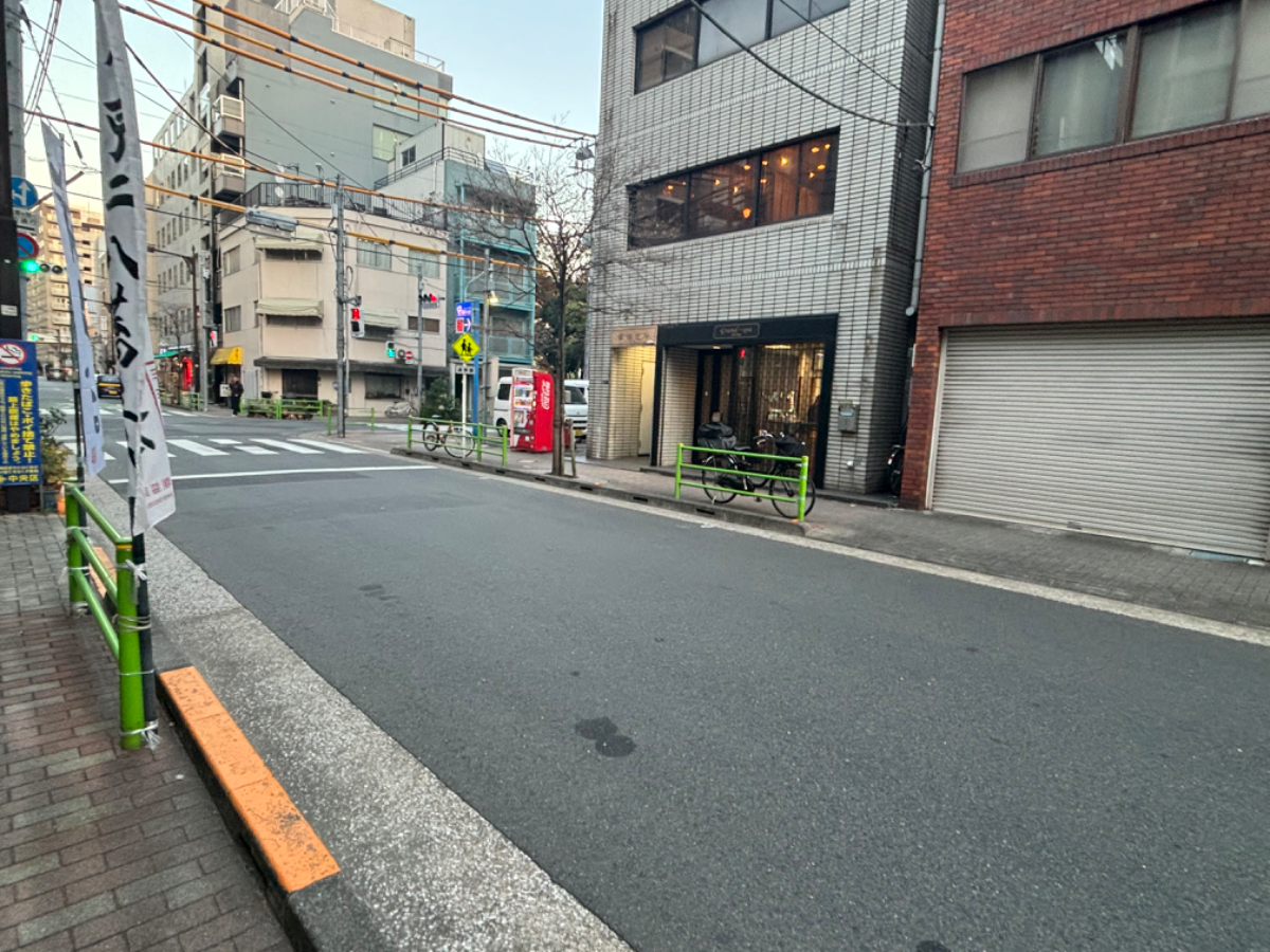 fresh/building/J00100383261_2