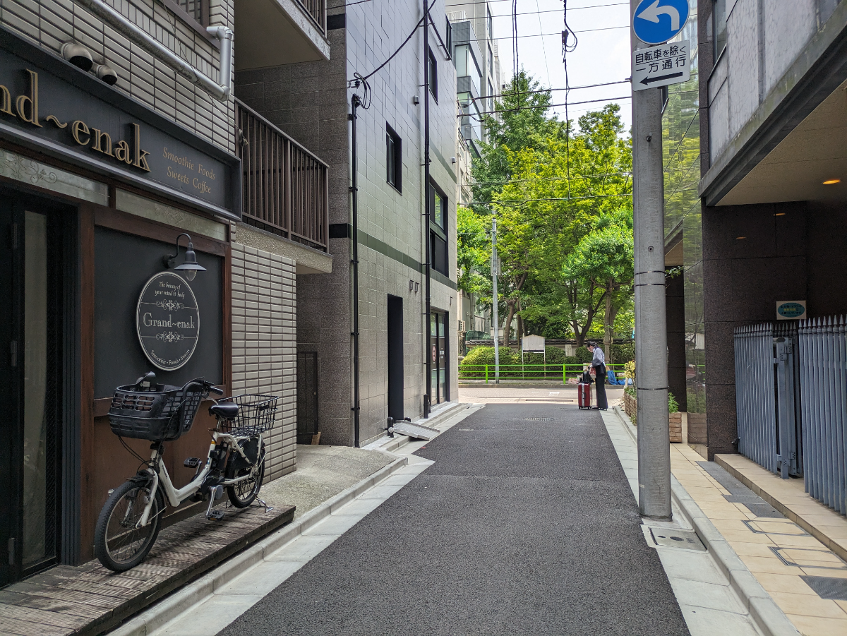 fresh/building/J00100383261_20