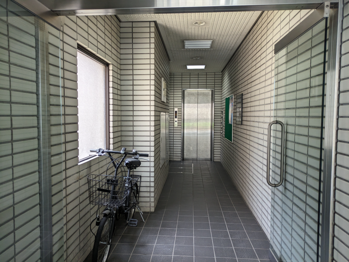 fresh/building/J00100383261_4