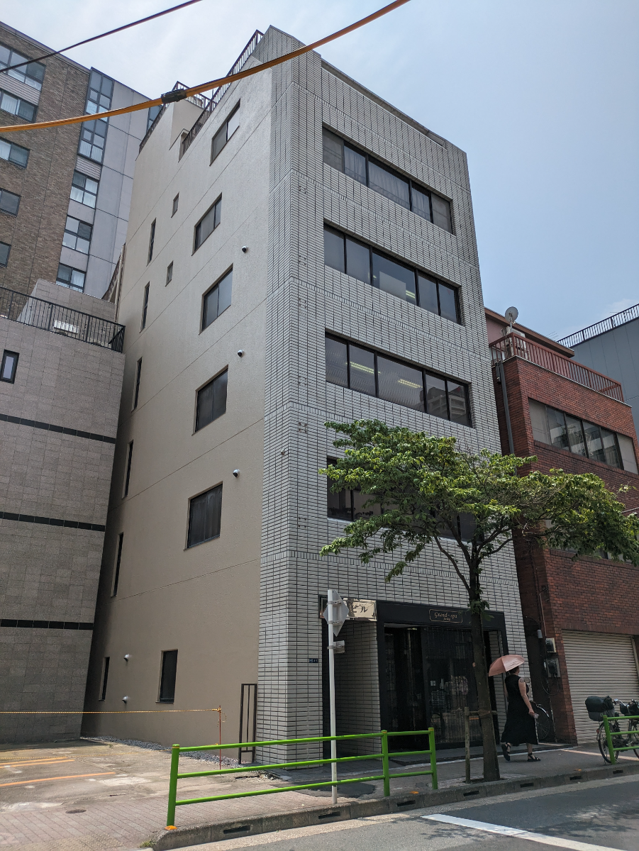 fresh/building/J00100383261_5