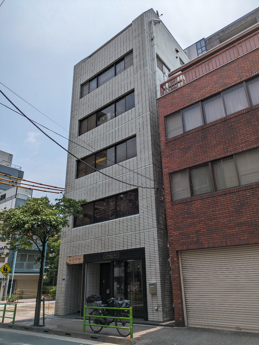 fresh/building/J00100383261_6