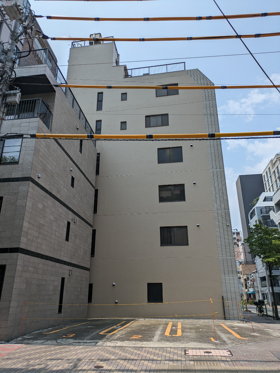 fresh/building/J00100383261_7