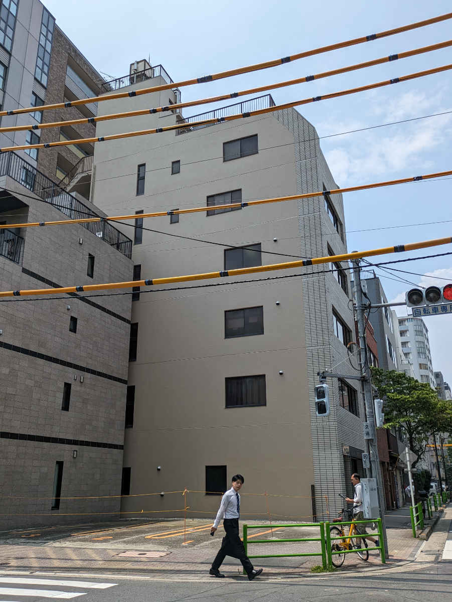 fresh/building/J00100383261_8