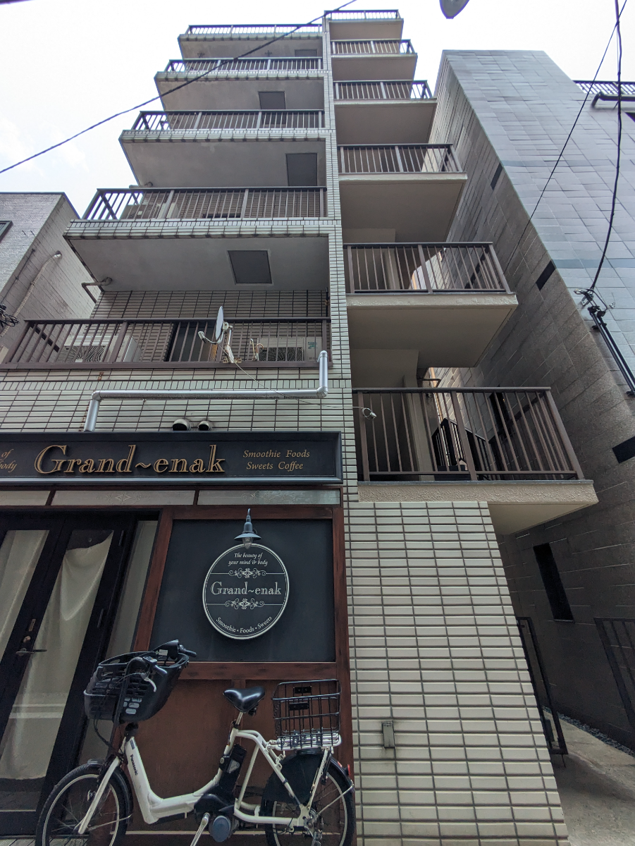 fresh/building/J00100383261_9