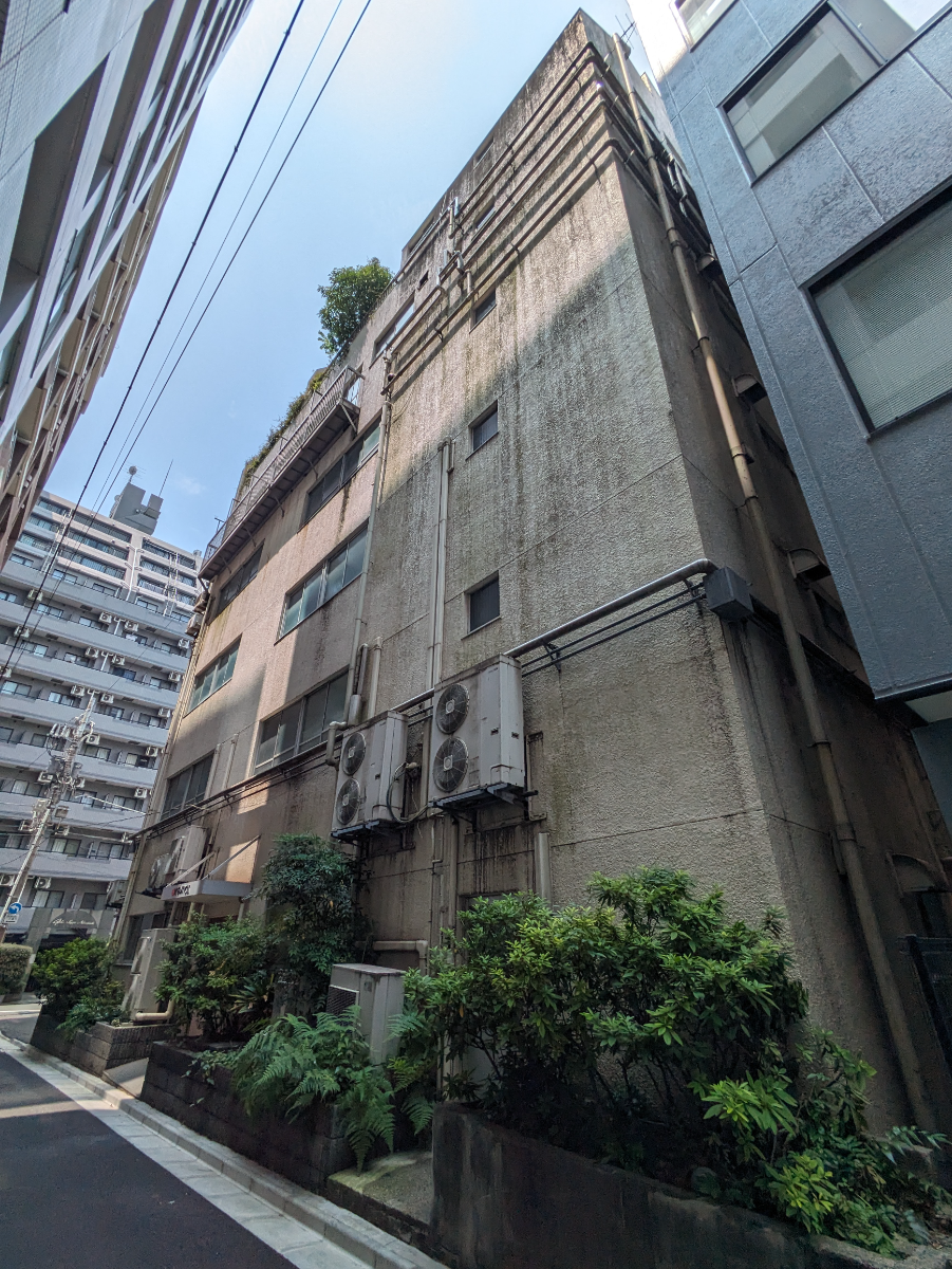 fresh/building/J00100383262_10