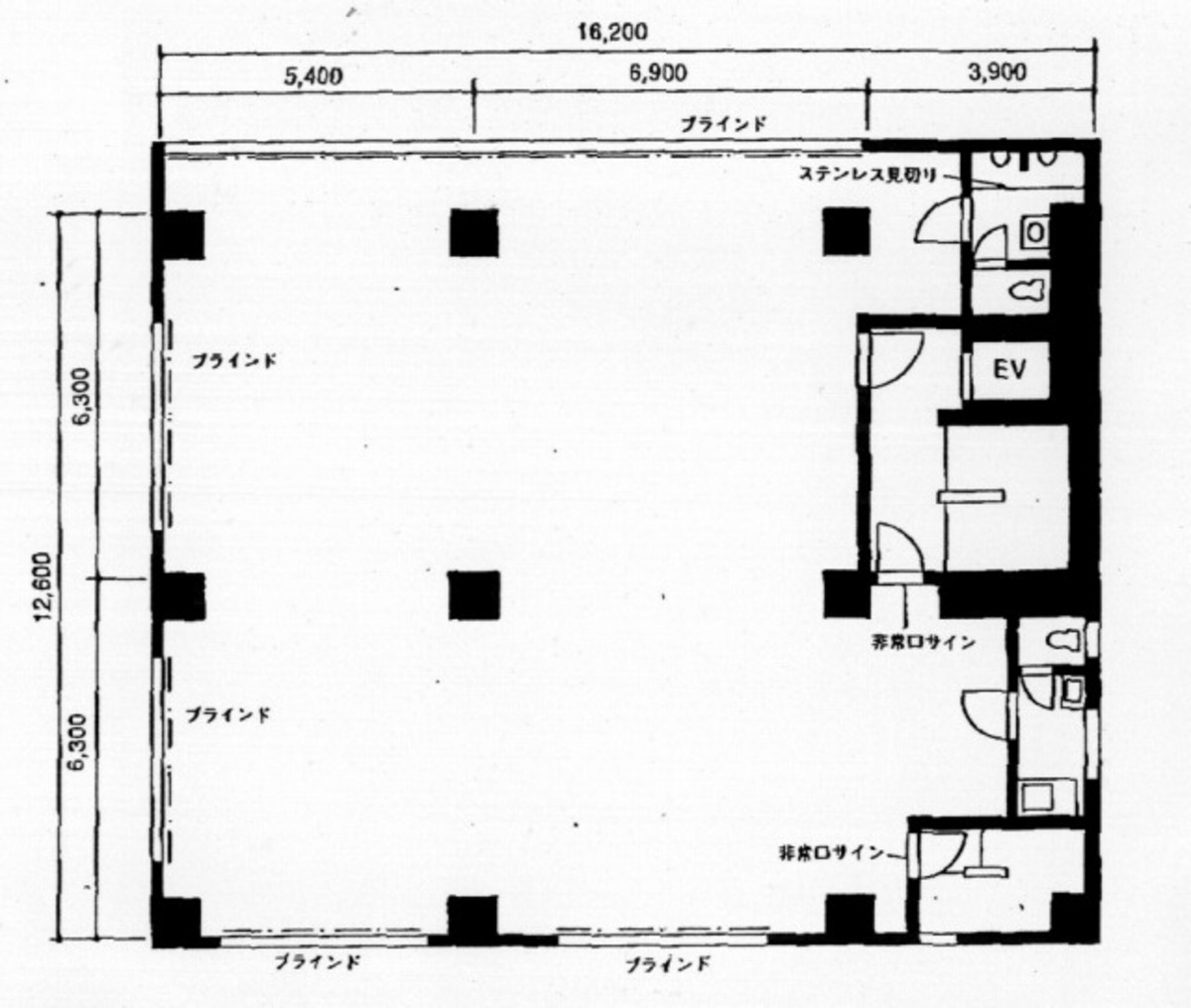 fresh/building/J00100383262_18