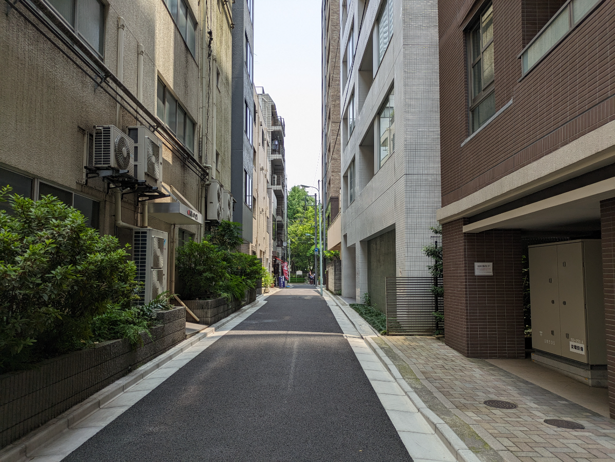 fresh/building/J00100383262_19