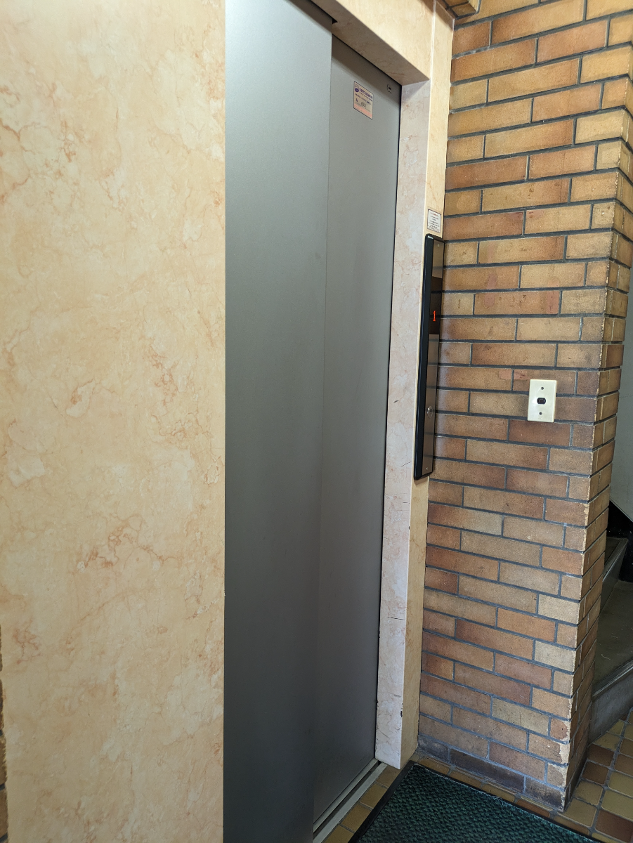 fresh/building/J00100383262_4