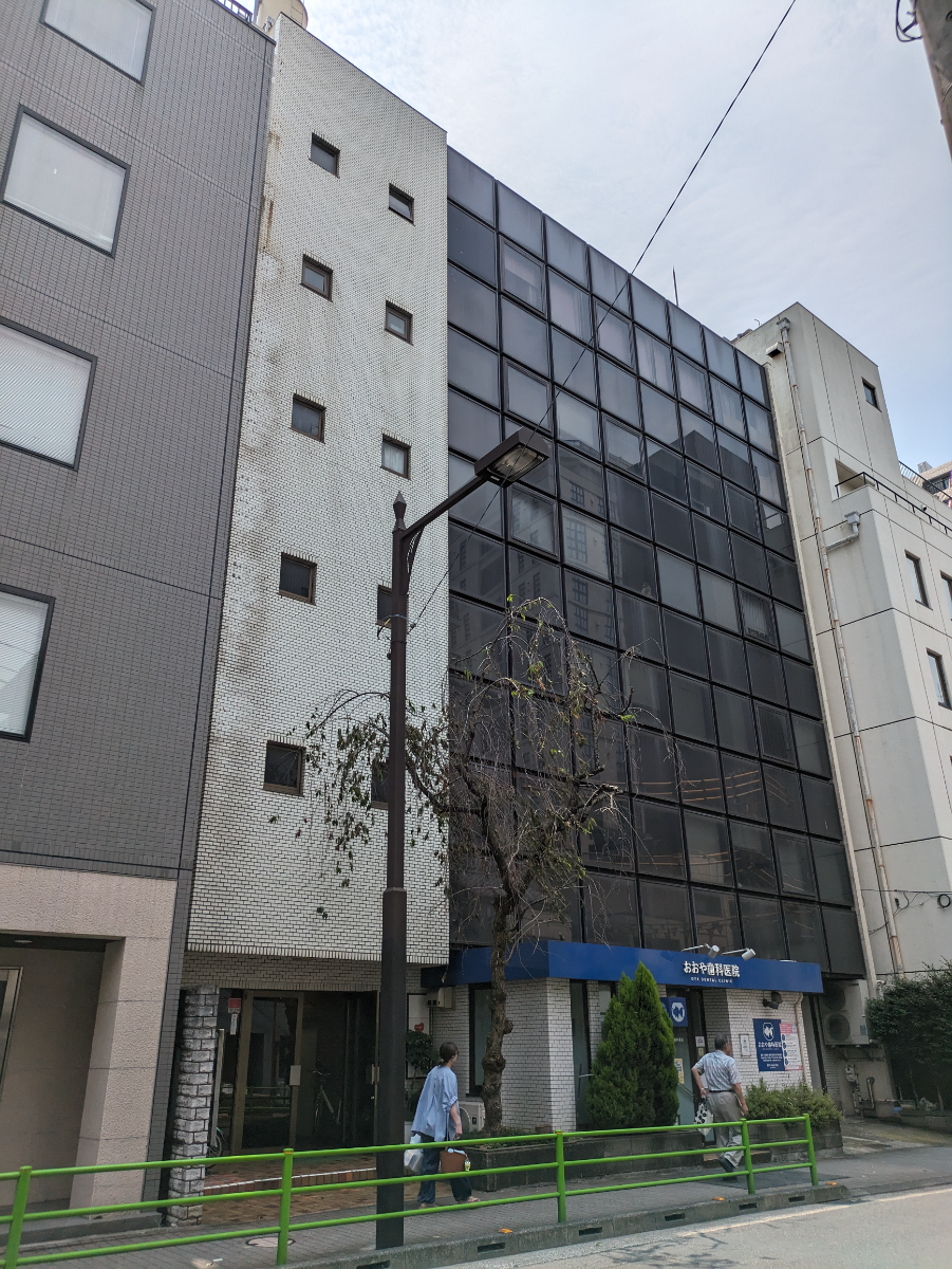 fresh/building/J00100383262_5