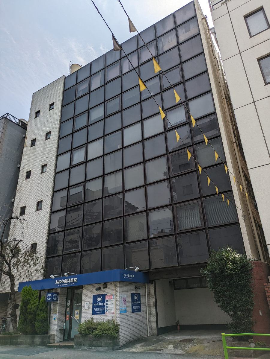 fresh/building/J00100383262_7