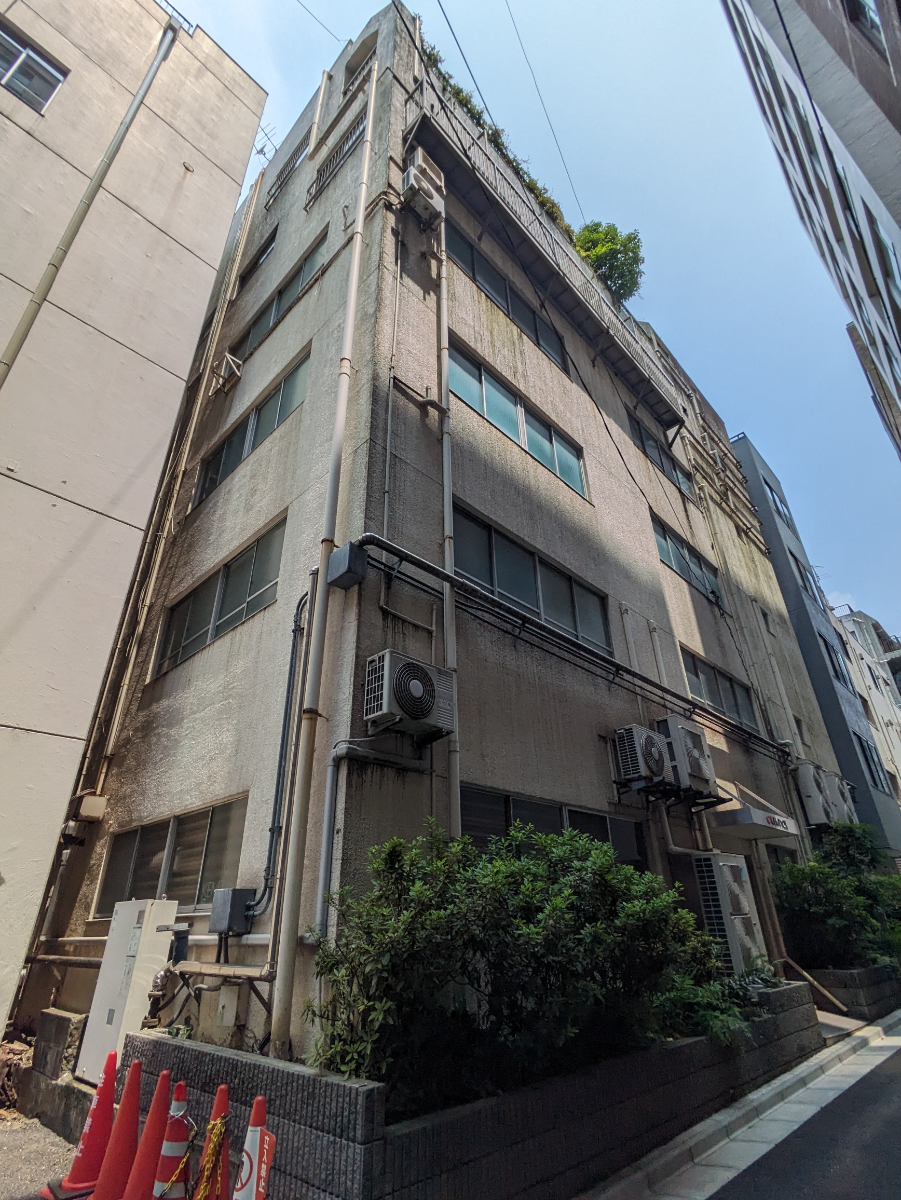 fresh/building/J00100383262_8