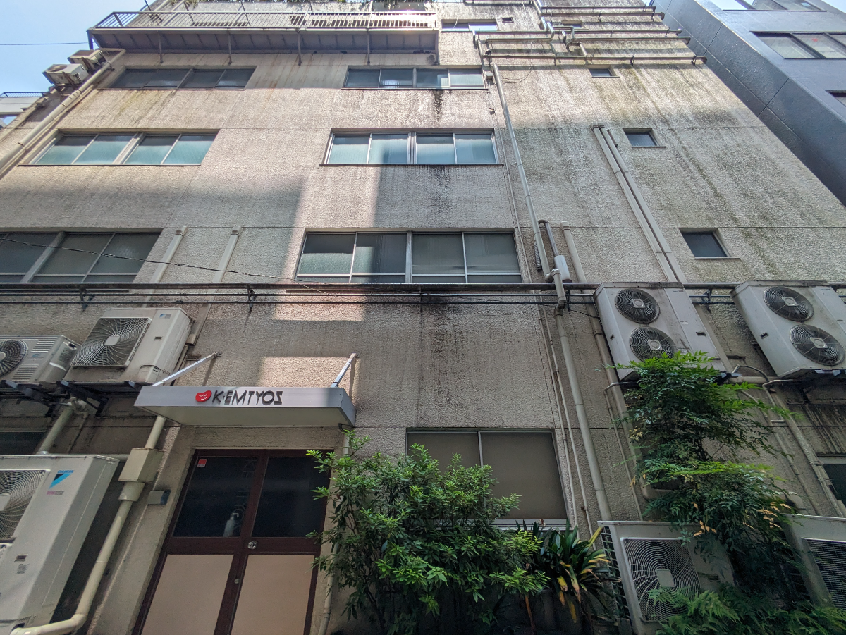 fresh/building/J00100383262_9
