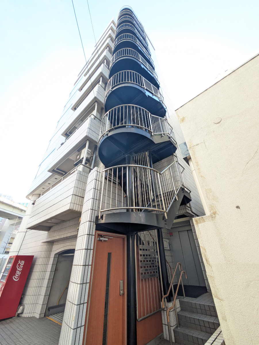 fresh/building/J00100383263_13