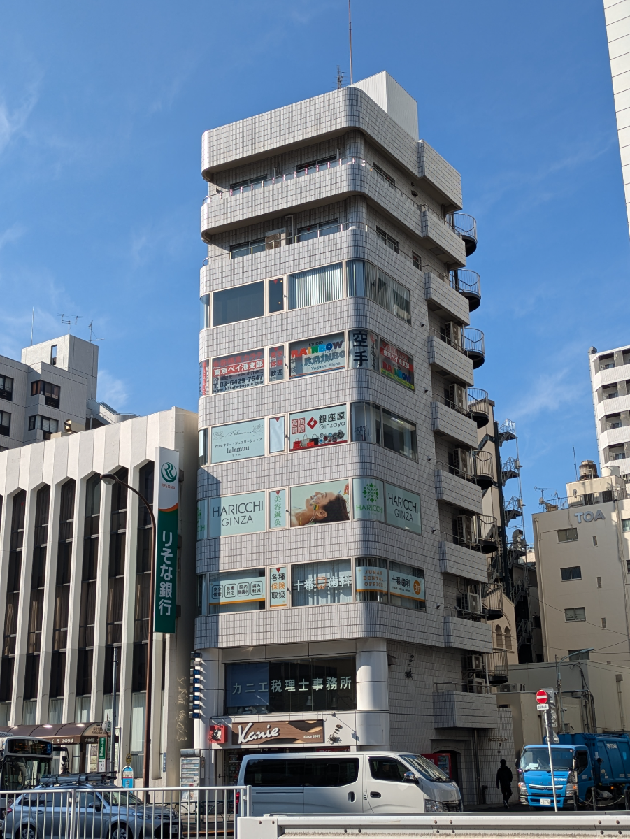 fresh/building/J00100383263_14