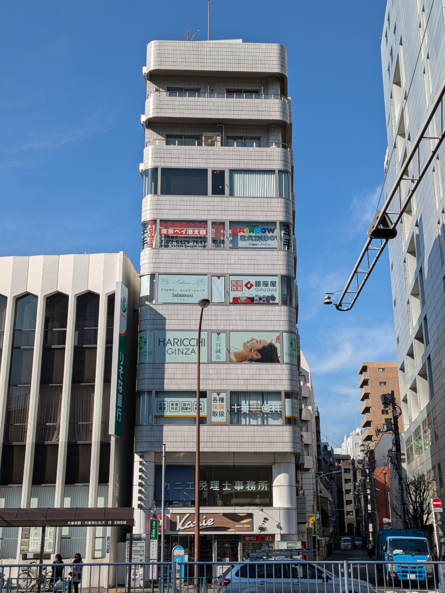 fresh/building/J00100383263_15