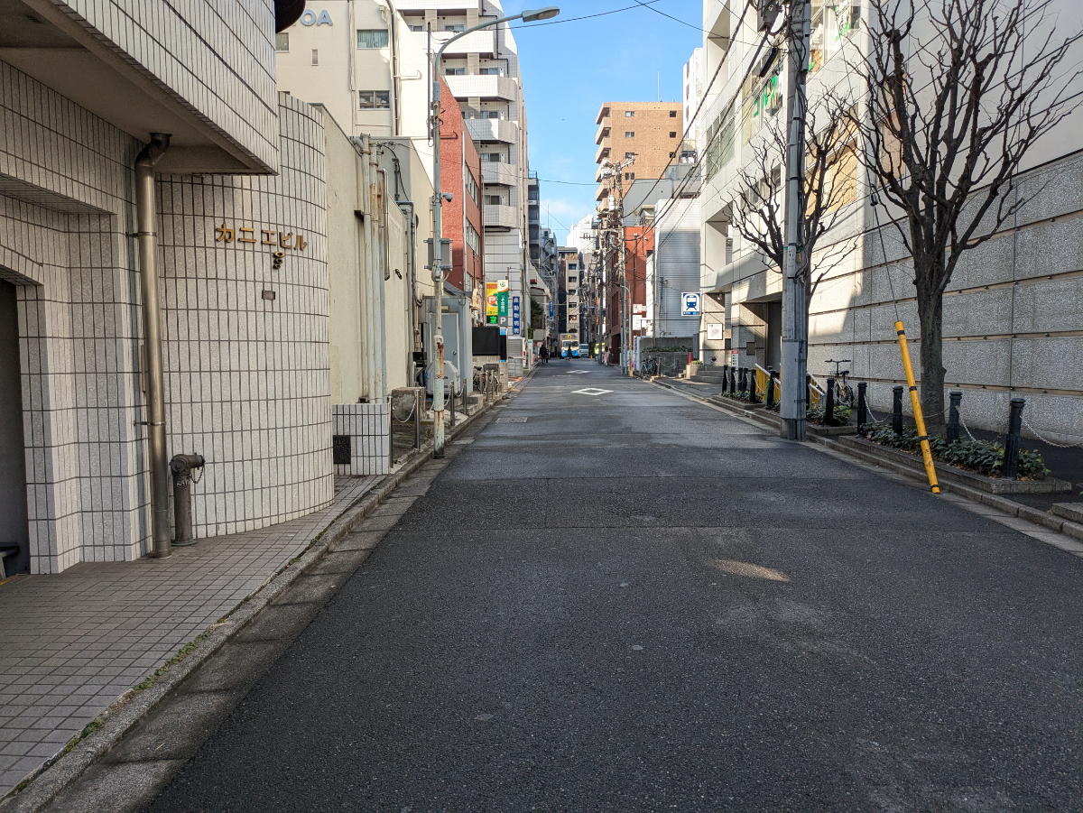 fresh/building/J00100383263_2